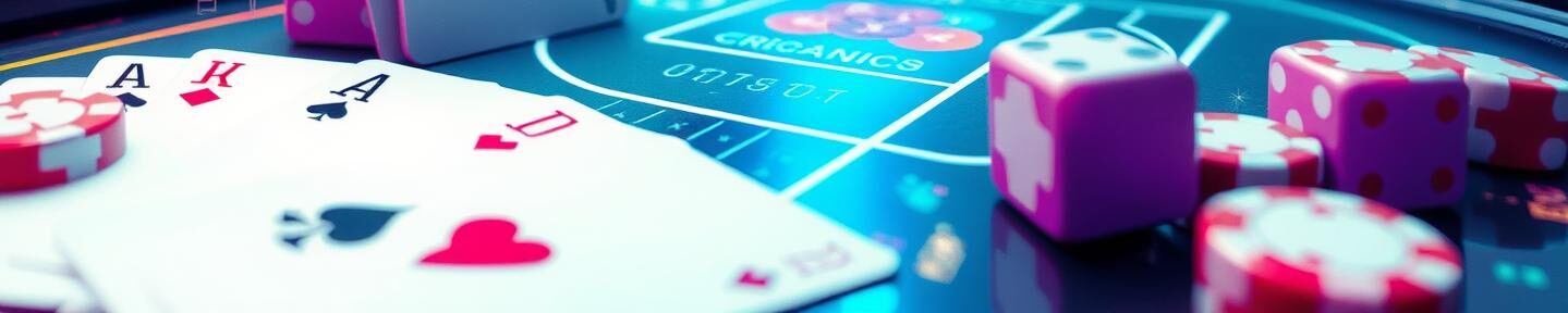 Parolambet Giriş – Parolambet