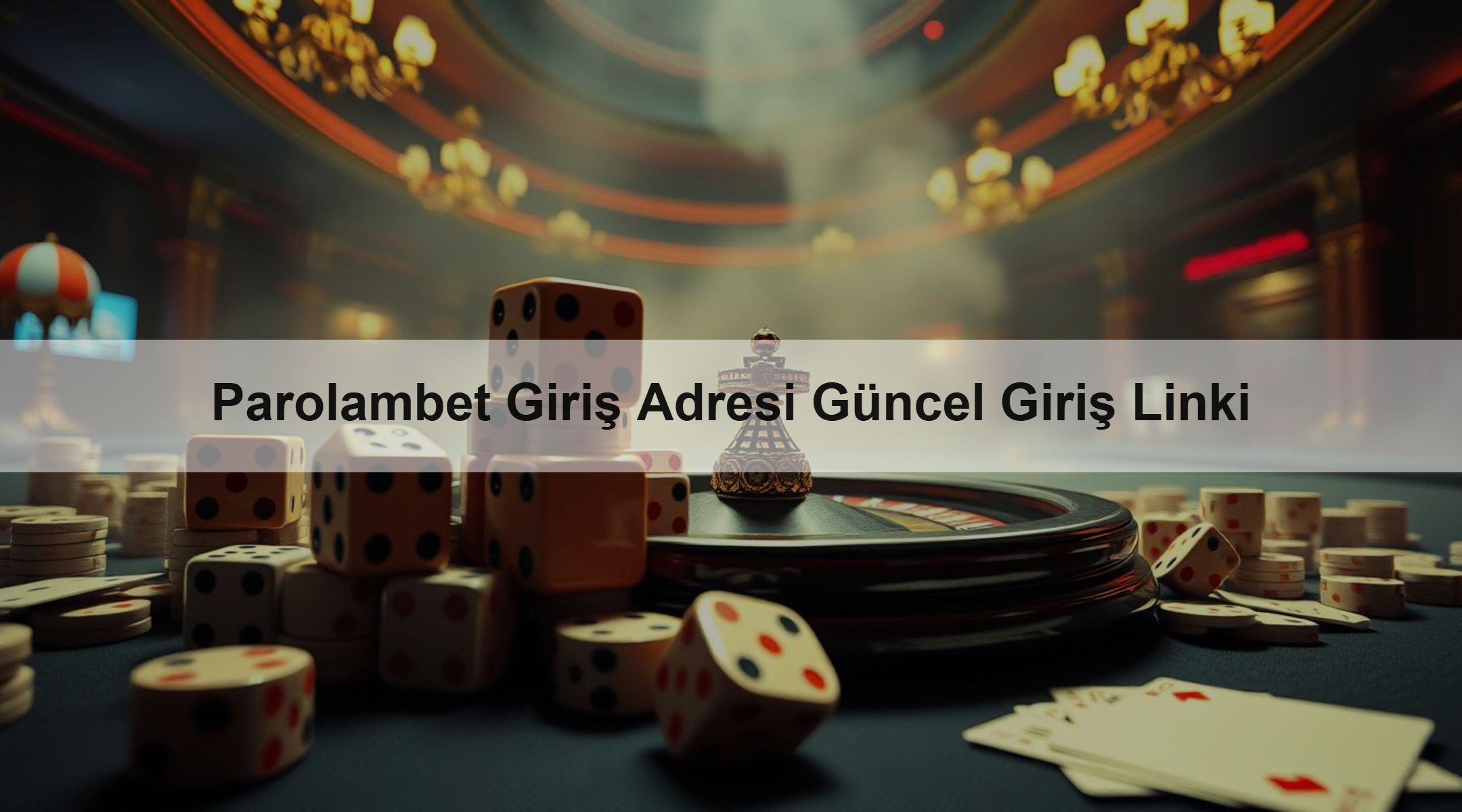 Parolambet Giriş Adresi Güncel Giriş Linki 1 Parolambet Giriş Adresi Güncel Giriş Linki