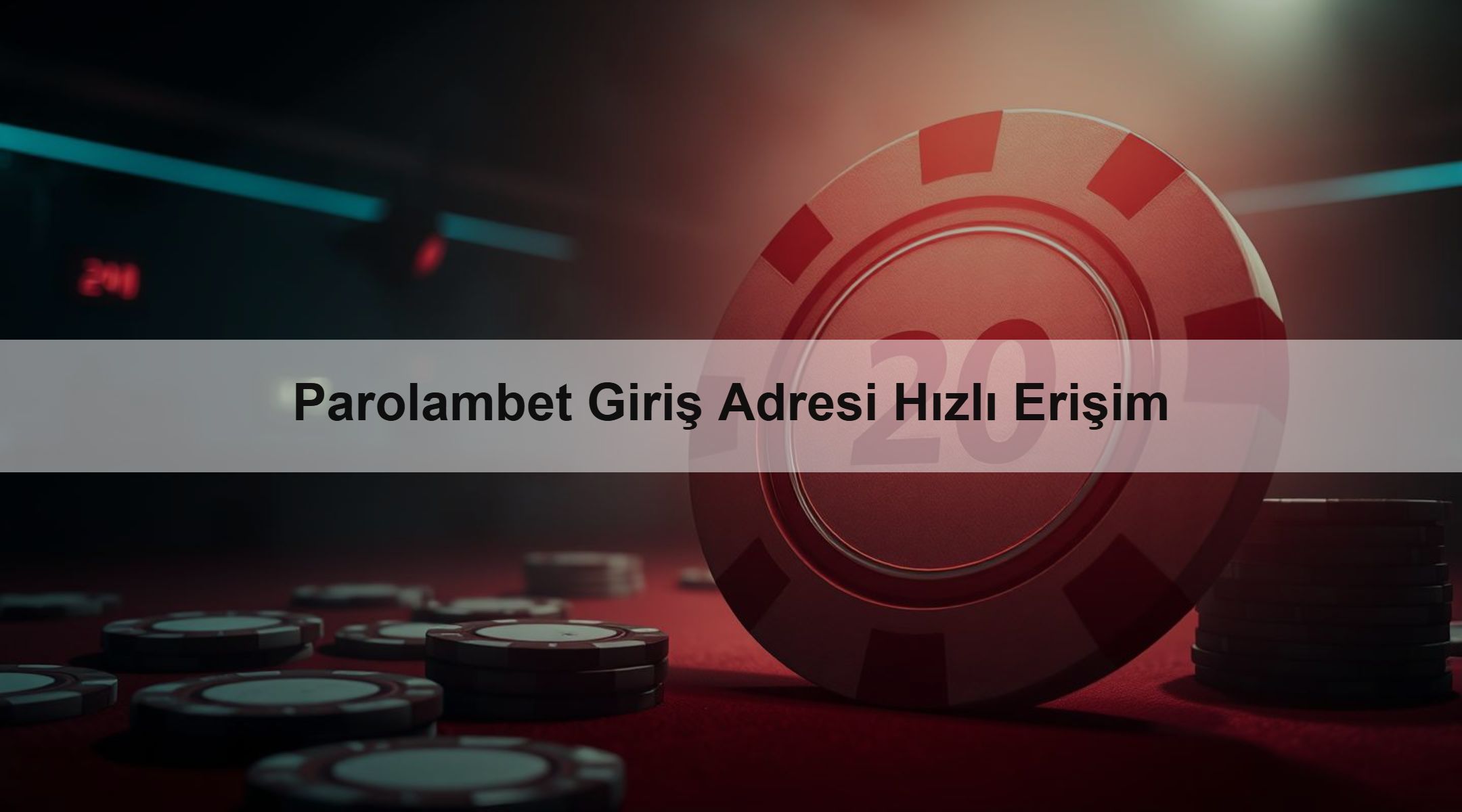 Parolambet Giriş Adresi Hızlı Erişim 1 Parolambet Giriş Adresi Hızlı Erişim