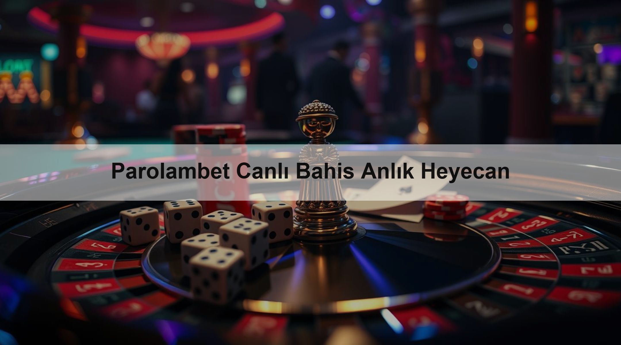 Parolambet Canlı Bahis Anlık Heyecan 1 Parolambet Canlı Bahis Anlık Heyecan