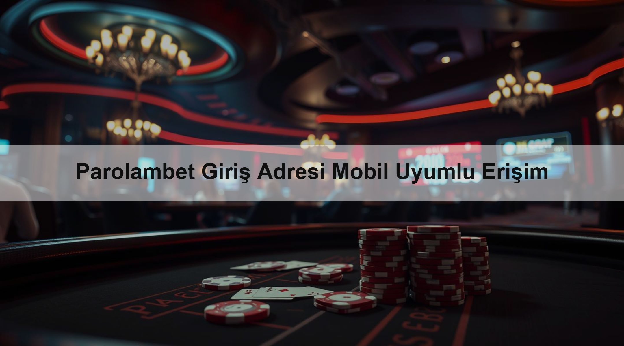 Parolambet Giriş Adresi Mobil Uyumlu Erişim 1 Parolambet Giriş Adresi Mobil Uyumlu Erişim