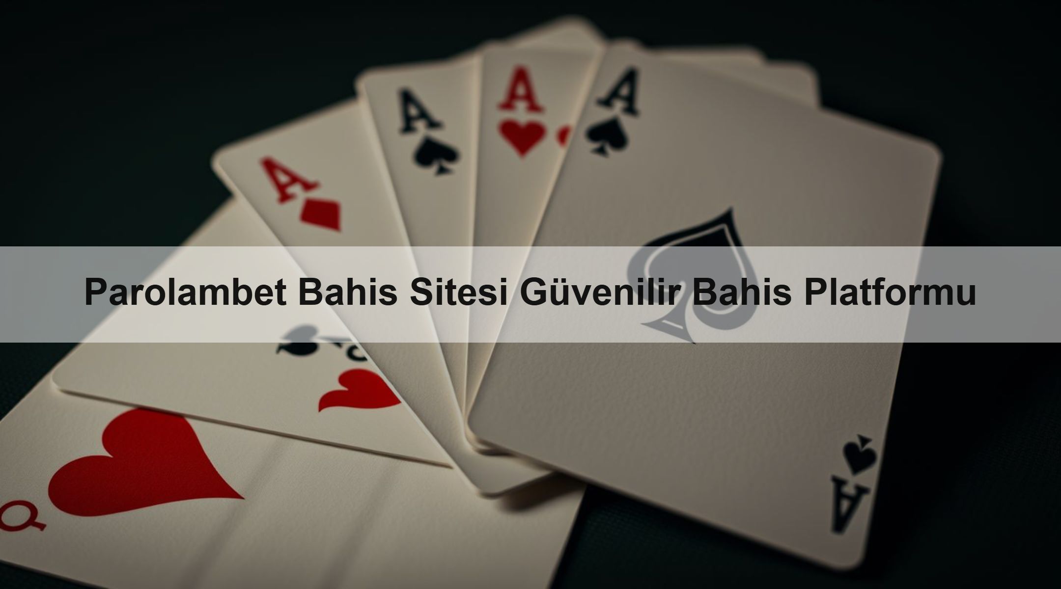 Parolambet Bahis Sitesi Güvenilir Bahis Platformu 1 Parolambet Bahis Sitesi Güvenilir Bahis Platformu